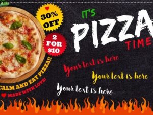 a570380fc036fe2b7d9506f5e2923587